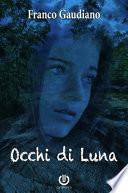Occhi di Luna