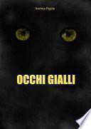 Occhi Gialli
