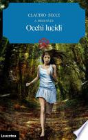 Occhi lucidi. A piedi nudi