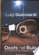 Occhi nel buio