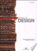 Occhio Al Design