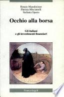 Occhio alla borsa