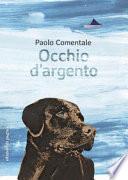 Occhio d'argento