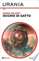 Occhio di gatto (Urania)