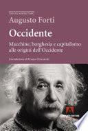 Occidente