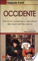 Occidente