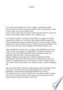 Occulti misteri