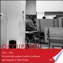 Occupanti