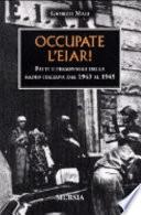 Occupate l'EIAR!