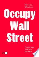 Occupy Wall Street