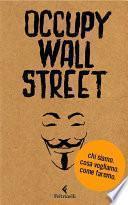 Occupy Wall Street