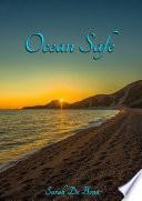 Ocean Safe