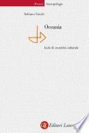 Oceania