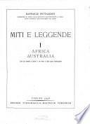 Oceania