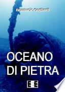 Oceano di pietra