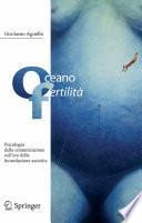 Oceano fertilità