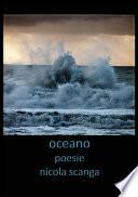Oceano
