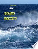 Oceano Inquieto