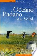 Oceano Padano
