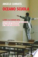 Oceano scuola