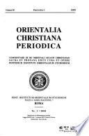 OCP