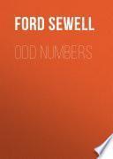 Odd Numbers