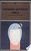 Odile