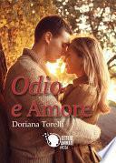 Odio e Amore
