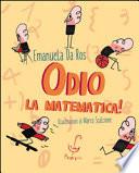Odio la matematica!
