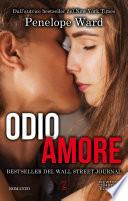 Odioamore