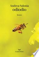 Odioodio