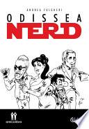 Odiseea Nerd