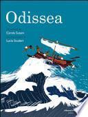 Odissea da Omero