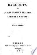 Odissea ¬di ¬Omero