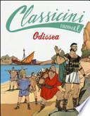 Odissea di Omero