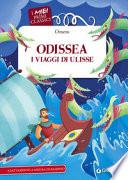 Odissea. I viaggi di Ulisse