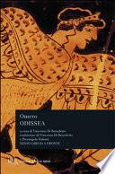 Odissea