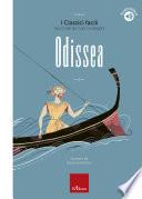 Odissea