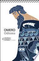 Odissea