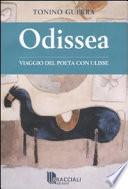 Odissea