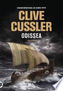 Odissea