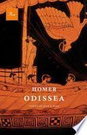 Odissea