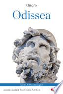 Odissea. Per la Scuola media