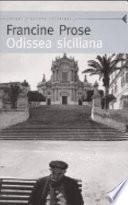 Odissea siciliana