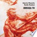 Odissea tu