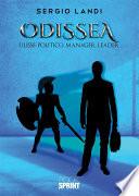 Odissea Ulisse: Politico, Manager, Leader