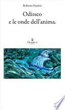 Odisseo e le onde dell’anima