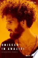 Odisseo In Analisi