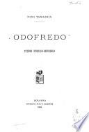 Odofredo