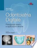 Odontoiatria digitale